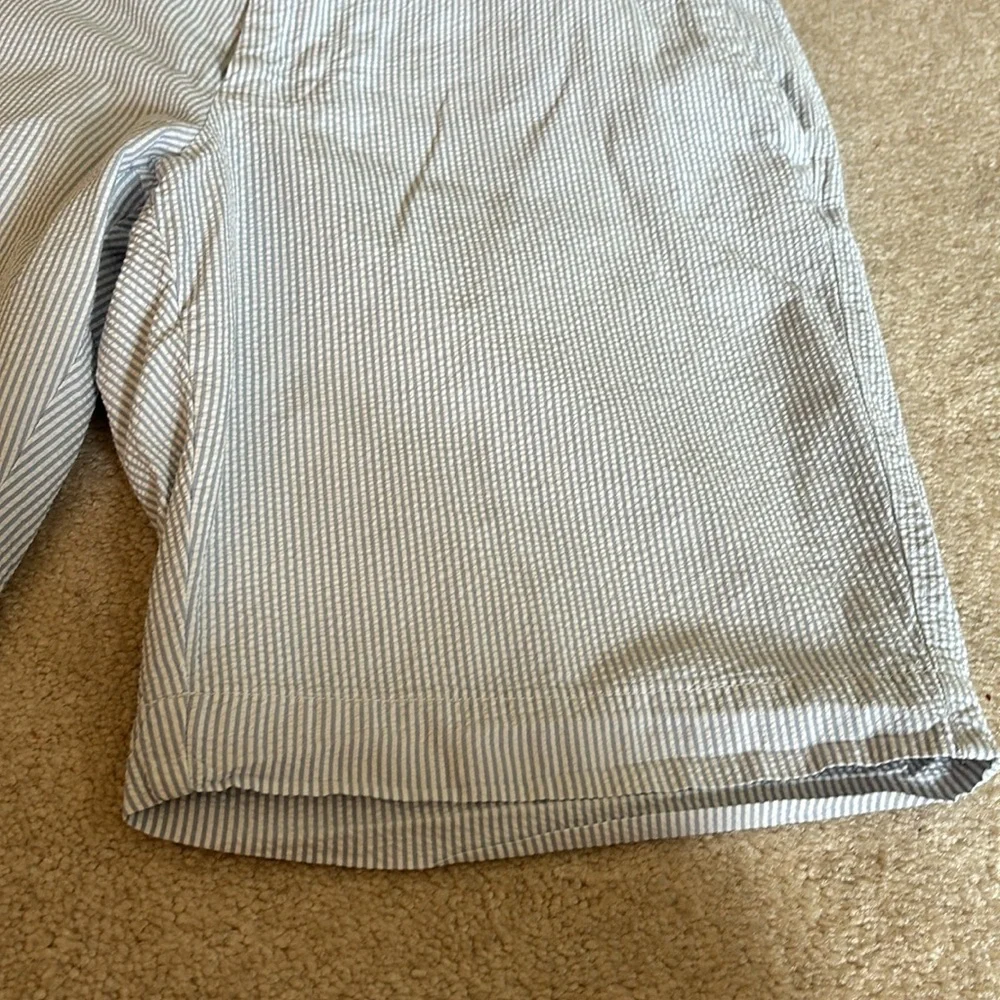 J. Crew Shorts